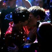 Queer as Folk - galeria zdjęć - filmweb