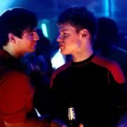 Queer as Folk - galeria zdjęć - filmweb