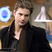 Queer as Folk - galeria zdjęć - filmweb