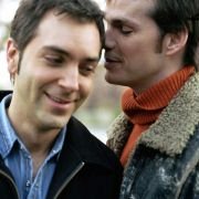 Queer as Folk - galeria zdjęć - filmweb