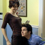 Queer as Folk - galeria zdjęć - filmweb