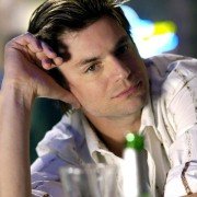 Queer as Folk - galeria zdjęć - filmweb