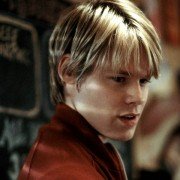 Queer as Folk - galeria zdjęć - filmweb
