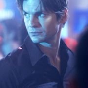 Queer as Folk - galeria zdjęć - filmweb