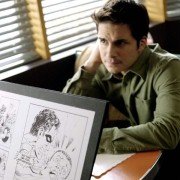 Queer as Folk - galeria zdjęć - filmweb