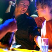 Queer as Folk - galeria zdjęć - filmweb