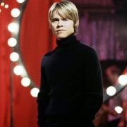 Queer as Folk - galeria zdjęć - filmweb