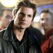 Queer as Folk - galeria zdjęć - filmweb
