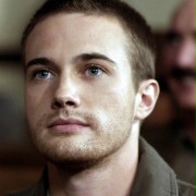 Cody Bell