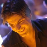 Queer as Folk - galeria zdjęć - filmweb