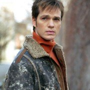 Queer as Folk - galeria zdjęć - filmweb
