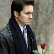 Queer as Folk - galeria zdjęć - filmweb