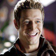 Queer as Folk - galeria zdjęć - filmweb