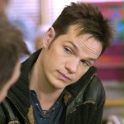 Emmett Honeycutt