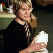 Queer as Folk - galeria zdjęć - filmweb