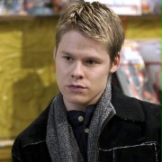 Justin Taylor