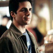 Queer as Folk - galeria zdjęć - filmweb