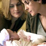 Queer as Folk - galeria zdjęć - filmweb