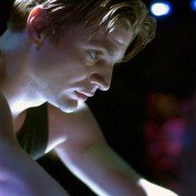 Queer as Folk - galeria zdjęć - filmweb