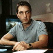 Queer as Folk - galeria zdjęć - filmweb