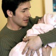 Queer as Folk - galeria zdjęć - filmweb
