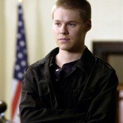 Queer as Folk - galeria zdjęć - filmweb