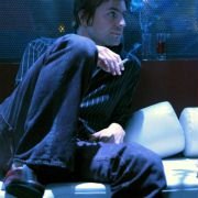Queer as Folk - galeria zdjęć - filmweb