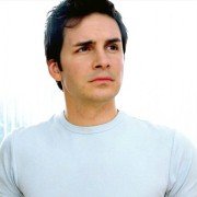 Queer as Folk - galeria zdjęć - filmweb
