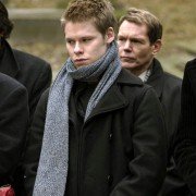 Queer as Folk - galeria zdjęć - filmweb