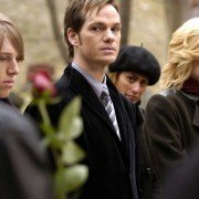 Queer as Folk - galeria zdjęć - filmweb