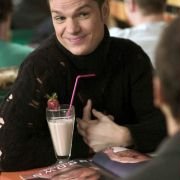 Queer as Folk - galeria zdjęć - filmweb