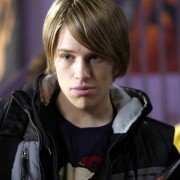Queer as Folk - galeria zdjęć - filmweb