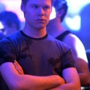 Queer as Folk - galeria zdjęć - filmweb