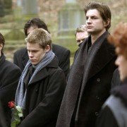 Queer as Folk - galeria zdjęć - filmweb