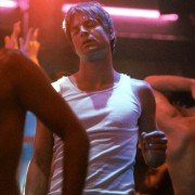 Queer as Folk - galeria zdjęć - filmweb