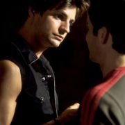 Queer as Folk - galeria zdjęć - filmweb