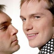 Queer as Folk - galeria zdjęć - filmweb