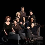 Queer as Folk - galeria zdjęć - filmweb
