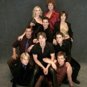 Queer as Folk - galeria zdjęć - filmweb