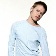 Queer as Folk - galeria zdjęć - filmweb