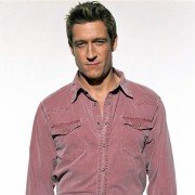 Queer as Folk - galeria zdjęć - filmweb