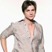 Queer as Folk - galeria zdjęć - filmweb