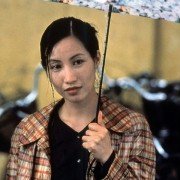 Schyłek lata - galeria zdjęć - filmweb