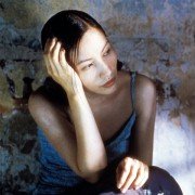Schyłek lata - galeria zdjęć - filmweb