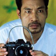 Mua he chieu thang dung - galeria zdjęć - filmweb