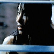 Mua he chieu thang dung - galeria zdjęć - filmweb