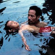 Mua he chieu thang dung - galeria zdjęć - filmweb