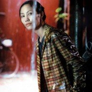 Mua he chieu thang dung - galeria zdjęć - filmweb