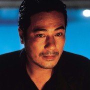 Mua he chieu thang dung - galeria zdjęć - filmweb