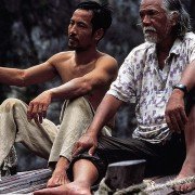Mua he chieu thang dung - galeria zdjęć - filmweb